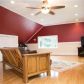1670 Sacketts Drive, Lawrenceville, GA 30043 ID:14558909