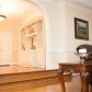 1670 Sacketts Drive, Lawrenceville, GA 30043 ID:14558910
