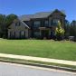 1408 Mill Pointe Court, Lawrenceville, GA 30043 ID:14695149