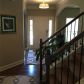 1408 Mill Pointe Court, Lawrenceville, GA 30043 ID:14695150