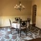 1408 Mill Pointe Court, Lawrenceville, GA 30043 ID:14695151