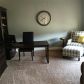1408 Mill Pointe Court, Lawrenceville, GA 30043 ID:14695152