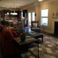 1408 Mill Pointe Court, Lawrenceville, GA 30043 ID:14695153