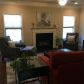 1408 Mill Pointe Court, Lawrenceville, GA 30043 ID:14695154