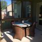 1408 Mill Pointe Court, Lawrenceville, GA 30043 ID:14695156