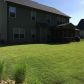 1408 Mill Pointe Court, Lawrenceville, GA 30043 ID:14695157