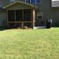 1408 Mill Pointe Court, Lawrenceville, GA 30043 ID:14695158