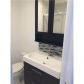 3320 N Simms St # 11D, Hollywood, FL 33021 ID:14611408