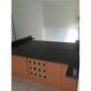 3320 N Simms St # 11D, Hollywood, FL 33021 ID:14611409