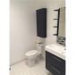 3320 N Simms St # 11D, Hollywood, FL 33021 ID:14611415