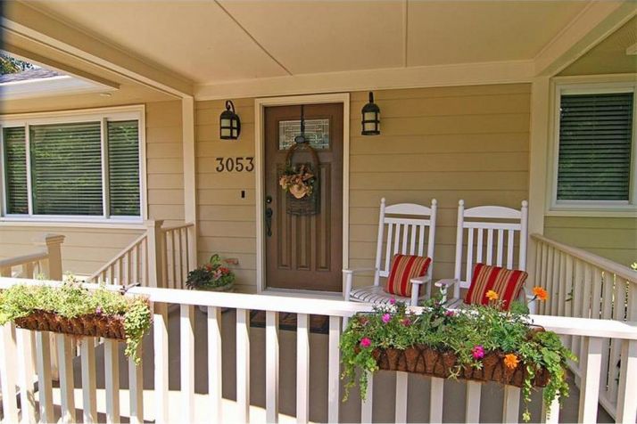 3053 Parkridge Drive Ne, Atlanta, GA 30319