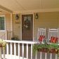 3053 Parkridge Drive Ne, Atlanta, GA 30319 ID:14688345