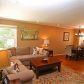 3053 Parkridge Drive Ne, Atlanta, GA 30319 ID:14688346