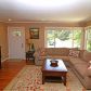 3053 Parkridge Drive Ne, Atlanta, GA 30319 ID:14688347
