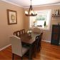 3053 Parkridge Drive Ne, Atlanta, GA 30319 ID:14688348