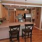3053 Parkridge Drive Ne, Atlanta, GA 30319 ID:14688351