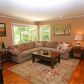 3053 Parkridge Drive Ne, Atlanta, GA 30319 ID:14688352