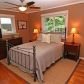 3053 Parkridge Drive Ne, Atlanta, GA 30319 ID:14688353