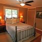 3053 Parkridge Drive Ne, Atlanta, GA 30319 ID:14688354