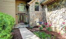 5139 Sandlewood Court Marietta, GA 30068