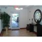 954 SW 36th Ct # 303, Miami, FL 33135 ID:14727122