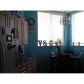 954 SW 36th Ct # 303, Miami, FL 33135 ID:14727123