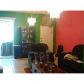 954 SW 36th Ct # 303, Miami, FL 33135 ID:14727124