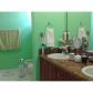 954 SW 36th Ct # 303, Miami, FL 33135 ID:14727125