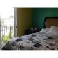 954 SW 36th Ct # 303, Miami, FL 33135 ID:14727127