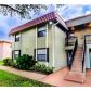 9808 Hammocks Blvd # 203-23, Miami, FL 33196 ID:14727568