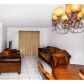 9808 Hammocks Blvd # 203-23, Miami, FL 33196 ID:14727572