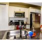 9808 Hammocks Blvd # 203-23, Miami, FL 33196 ID:14727574