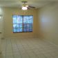 7886 Dixie Beach Cir # 7886, Fort Lauderdale, FL 33321 ID:14735365