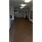 711 N Pine Island Rd # 108, Fort Lauderdale, FL 33324 ID:14748013