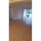 711 N Pine Island Rd # 108, Fort Lauderdale, FL 33324 ID:14748014