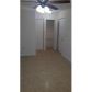 711 N Pine Island Rd # 108, Fort Lauderdale, FL 33324 ID:14748015