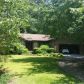 321 Somerset Lane, Marietta, GA 30067 ID:14403669