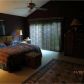 321 Somerset Lane, Marietta, GA 30067 ID:14403673