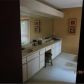 321 Somerset Lane, Marietta, GA 30067 ID:14403674