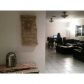 5809 Pierce St, Hollywood, FL 33021 ID:14739995