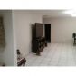 5809 Pierce St, Hollywood, FL 33021 ID:14739996