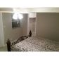 5809 Pierce St, Hollywood, FL 33021 ID:14739998