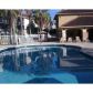 450 S Park Rd # 5-101, Hollywood, FL 33021 ID:14740039