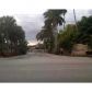 450 S Park Rd # 5-101, Hollywood, FL 33021 ID:14740040