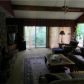 321 Somerset Lane, Marietta, GA 30067 ID:14403675