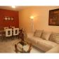 17720 NW 73rd Ave # 102-2, Hialeah, FL 33015 ID:14591439