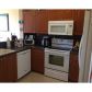 17720 NW 73rd Ave # 102-2, Hialeah, FL 33015 ID:14591440