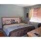 17720 NW 73rd Ave # 102-2, Hialeah, FL 33015 ID:14591441