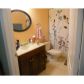 17720 NW 73rd Ave # 102-2, Hialeah, FL 33015 ID:14591442