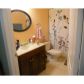 17720 NW 73rd Ave # 102-2, Hialeah, FL 33015 ID:14591442